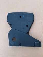 COPERCHIO CARTER DISTRIBUZIONE 60622827 LANCIA DEDRA DELTA 836 LYBRA 1800 16V