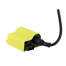 Modulo CDI Suzuki Katana 50cc