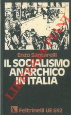 SANTARELLI Enzo - Il