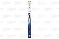 VALEO 574674 Spazzola tergi