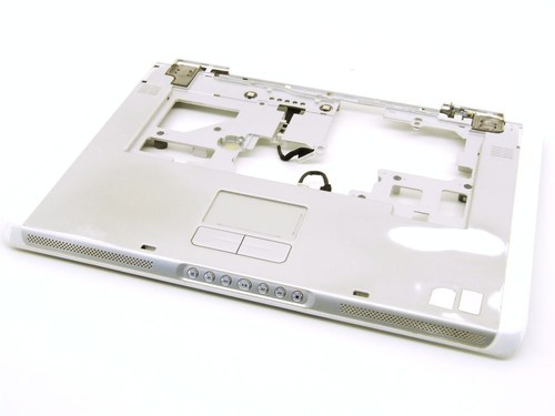 Dell 0cf253 inspiron 9400 - 0cf253,