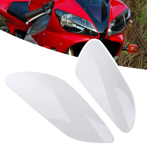 Paraluce coprilampada faro abs - paraluce,