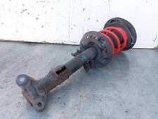 A2183204013 AMMORTIZZATORE ANTERIORE DX MERCEDES-BENZ CLASSE CLS (W218) 250 CDI 