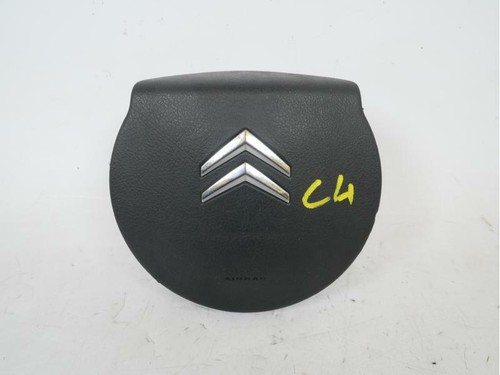96823829zd airbag volante - airbag,