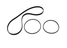 Kit Cinghie per Marantz