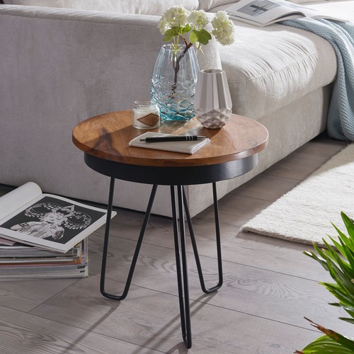 Finebuy tavolino industria - finebuy,