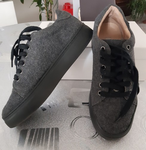 Scarpe sneakers donna ragazza - sneakers,