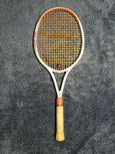 Puma "Boris Becker" vincitore