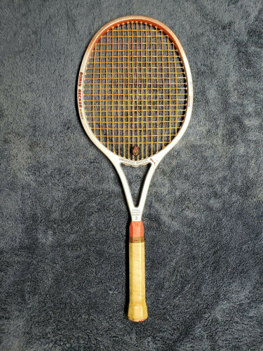 Puma boris becker - "boris, becker"