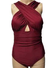 Bikini donna set costume da