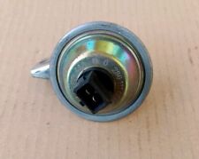 Per VW GOLF mk2 GTI 1800 16v sensore 035 133 965 / 0 280 111 006