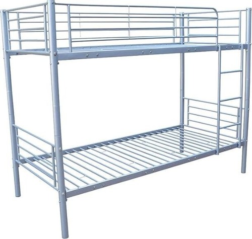 Letto castello kimi in - letto,