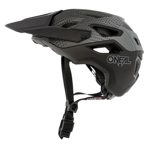 Neal casco bici mountain - o'neal,