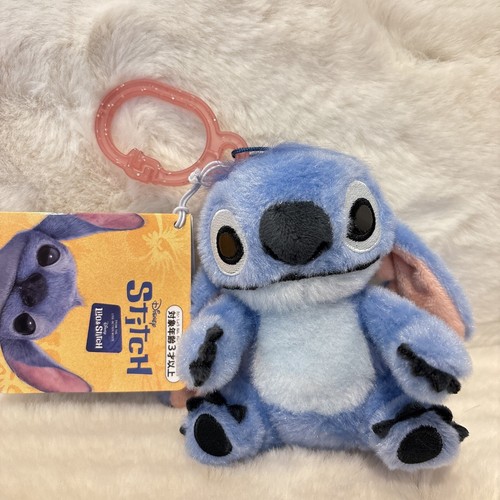 Giappone disney takara tomy - giappone,