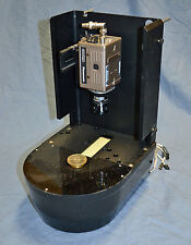 MDC Ultracision VWP8 4-8" Wafer visivo preallineatore 103900003 prealigner 200 mm