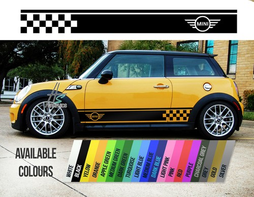 Mini cooper - cooper,