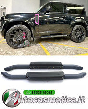 PER LAND ROVER DEFENDER 90 dal