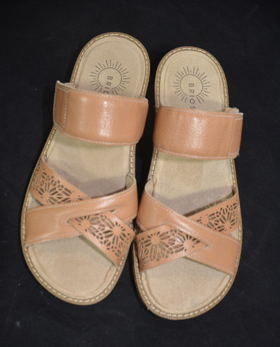 Sandali donna brioso 120 - brioso, $120