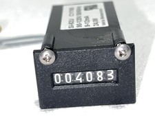 Lavazza Espresso Point