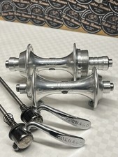 MOZZI COLNAGO mozzi 36H 126mm