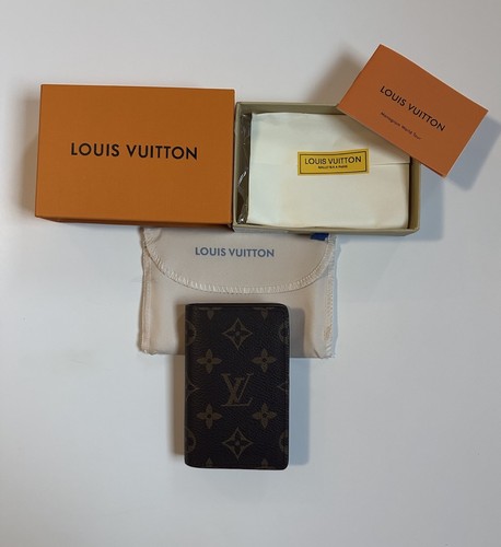 Louis vuitton organizer - louis, da