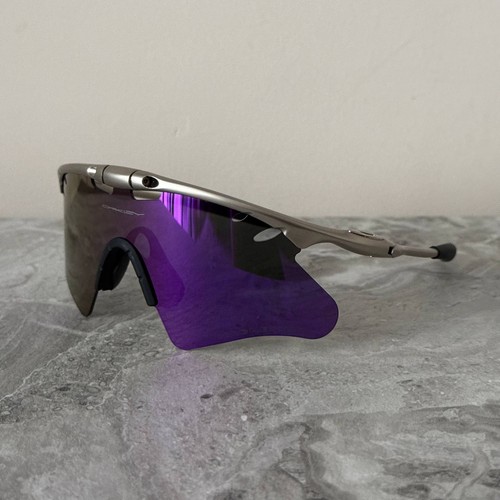 Occhiali sole oakley - da,