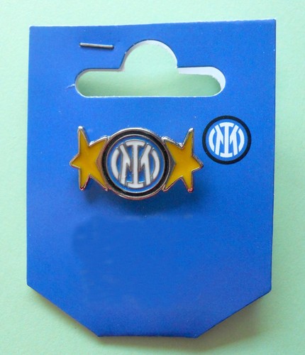 Distintivo spilla pin - distintivo,