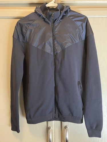 Giacca windrunner nike nikelab - windrunner,