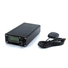 GPS Oscillatore Disciplinato