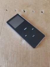IPod   Apple - 1 gen. - 1 GB