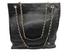 Borsa a tracolla originale