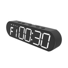 Timer Portatile per Palestra