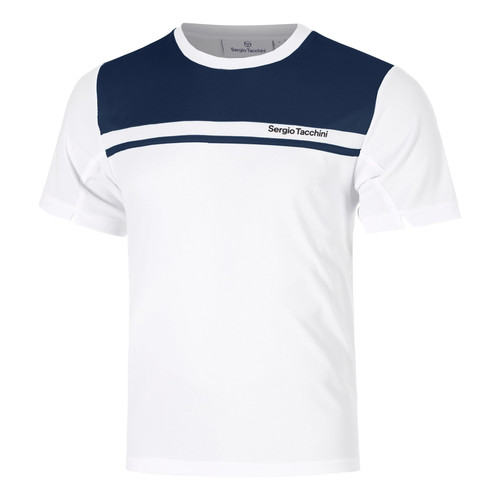 Sergio tacchini riflesso - sergio,