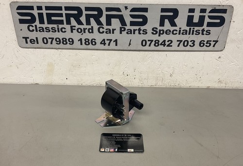 Ford sierra mk1 - ford,