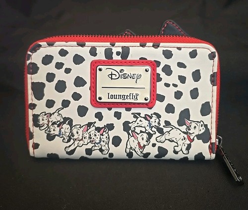 Portafoglio loungefly disney - loungefly,