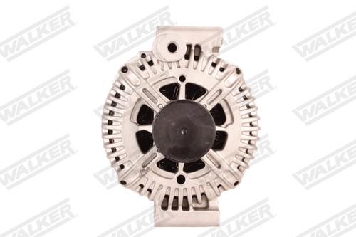 Walker alternatore generatore - alternatore,