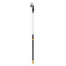 Fiskars upx82 svettatoio - fiskars,