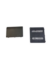 Ricambio Original PC PORTATILE NOTEBOOK Samsung RV510 Scocca Hard disk ram 