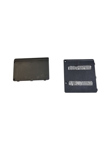 Ricambio original portatile - original,