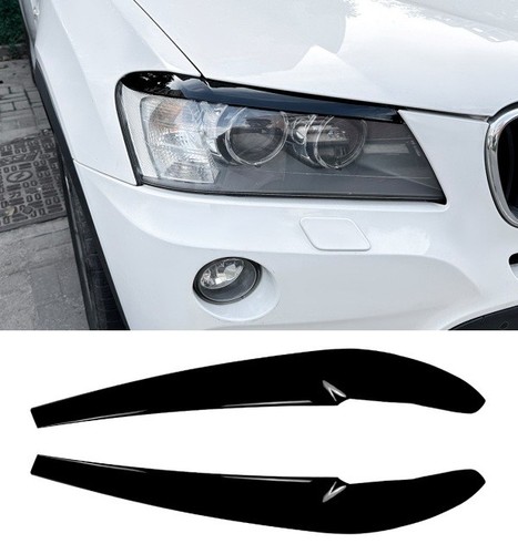 Bmw f25 2011 - bmw,
