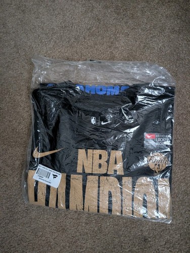 Okc thunder nike 2025 nba - okc,