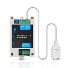 2X(Modulo Sensore Immersione