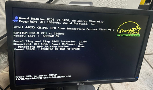 Gigabyte 686fx rev - ga-686fx, 1.2