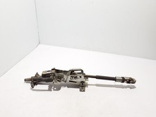 Giunto a croce Volvo XC90 2006