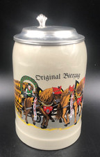 Boccale bicchiere birra