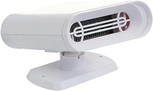 12v 150w ventola - 12v,