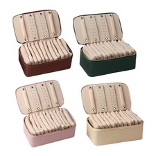 Custodia da viaggio per