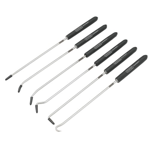 Draper expert set - draper,