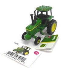 ERTL, JOHN DEERE 4430