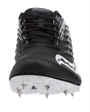 Scarpe Saucony Uomo Spitfire 5